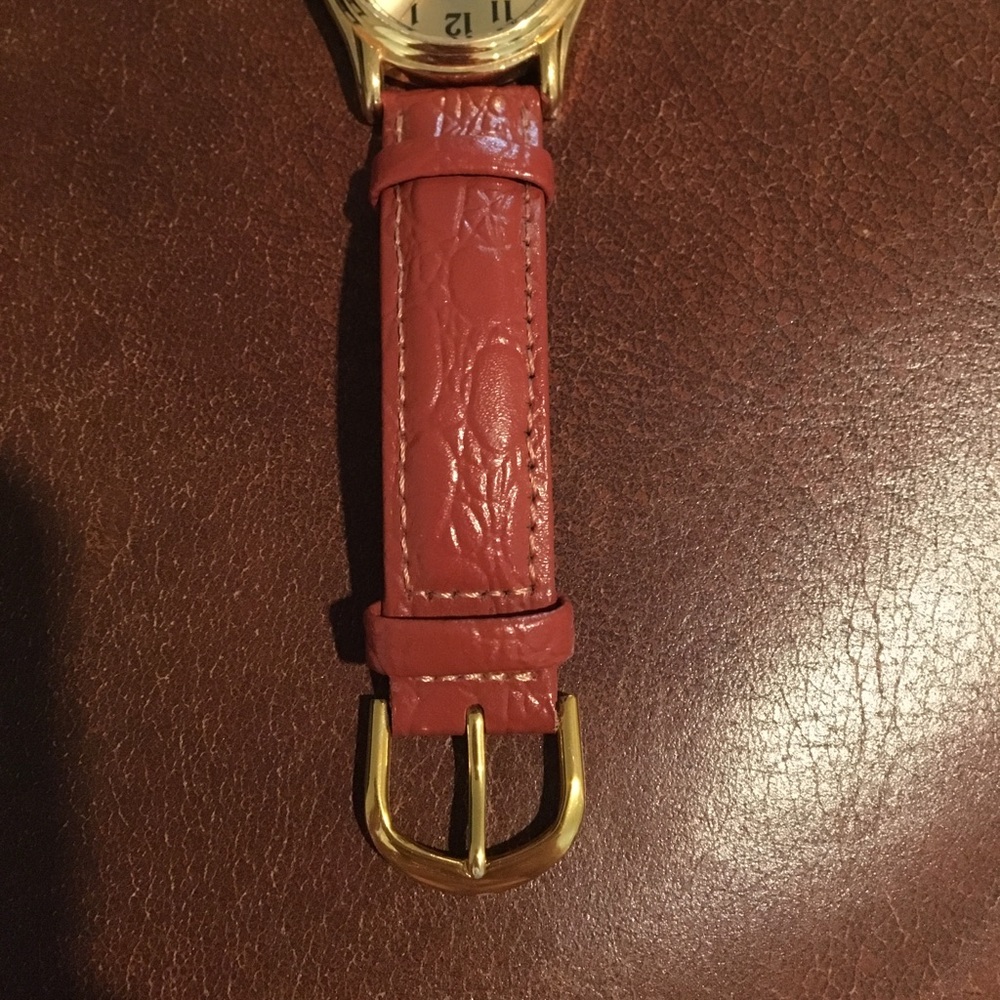 Casio Watch - Picture 5 of 6