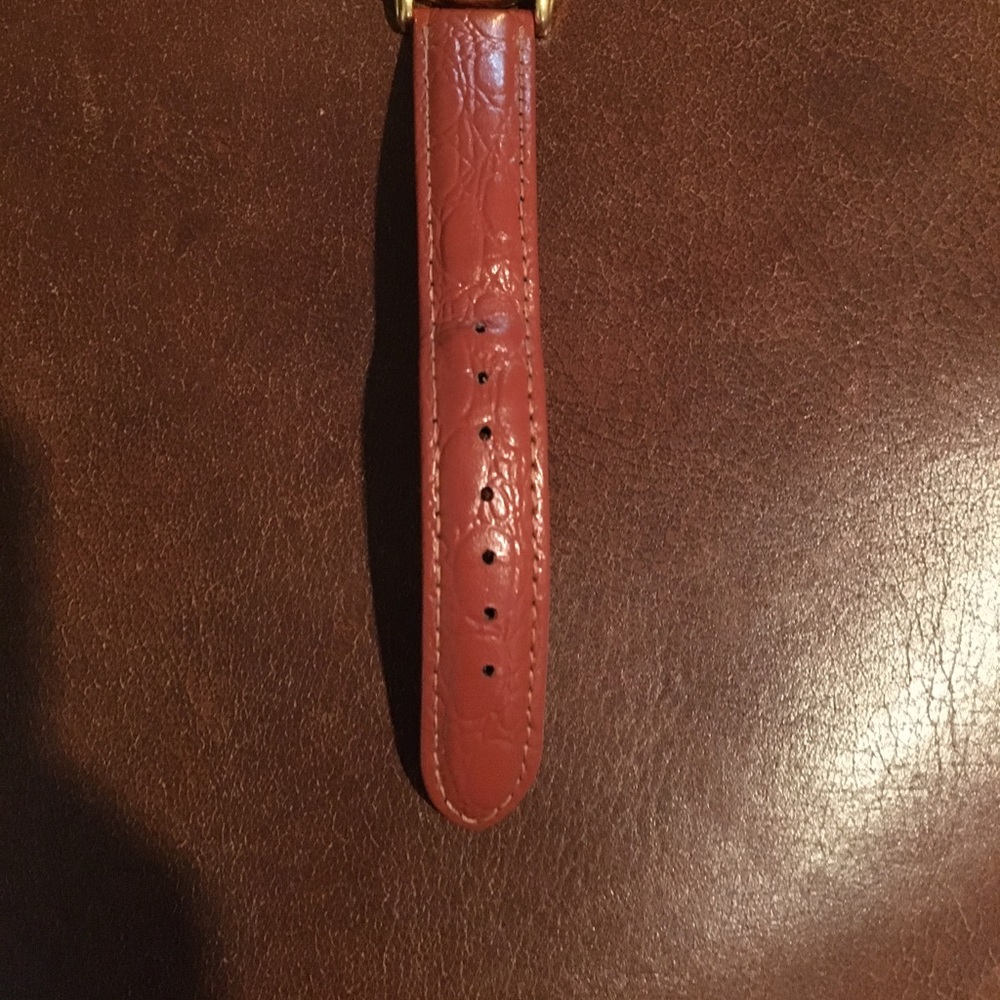 Casio Watch - Picture 6 of 6