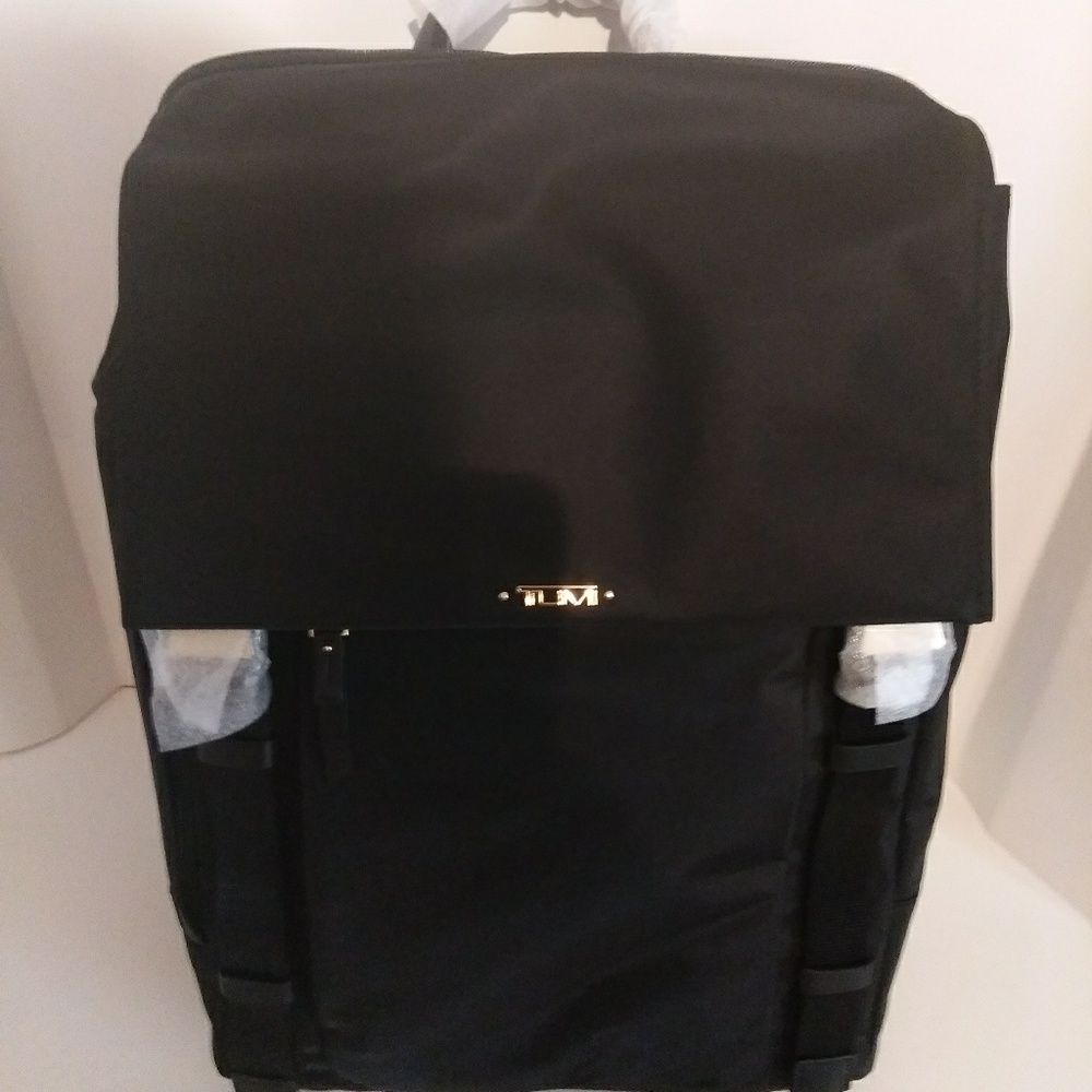 Sexy TUMI backpack