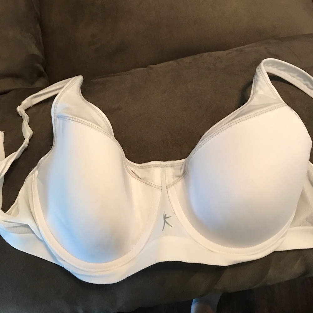 Bra