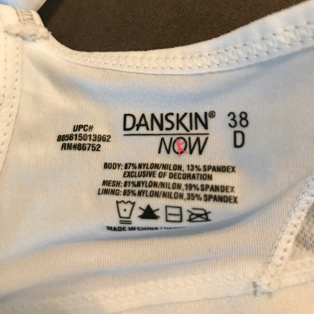Bra - Picture 2 of 2