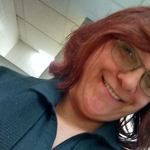 Meet your Posher, Charlene