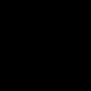 Meet your Posher, Zachary