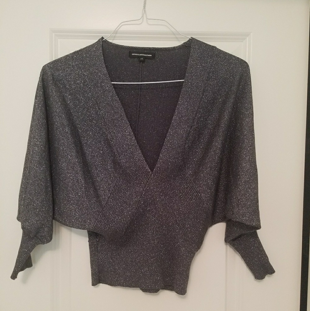 Express top - Picture 2 of 6
