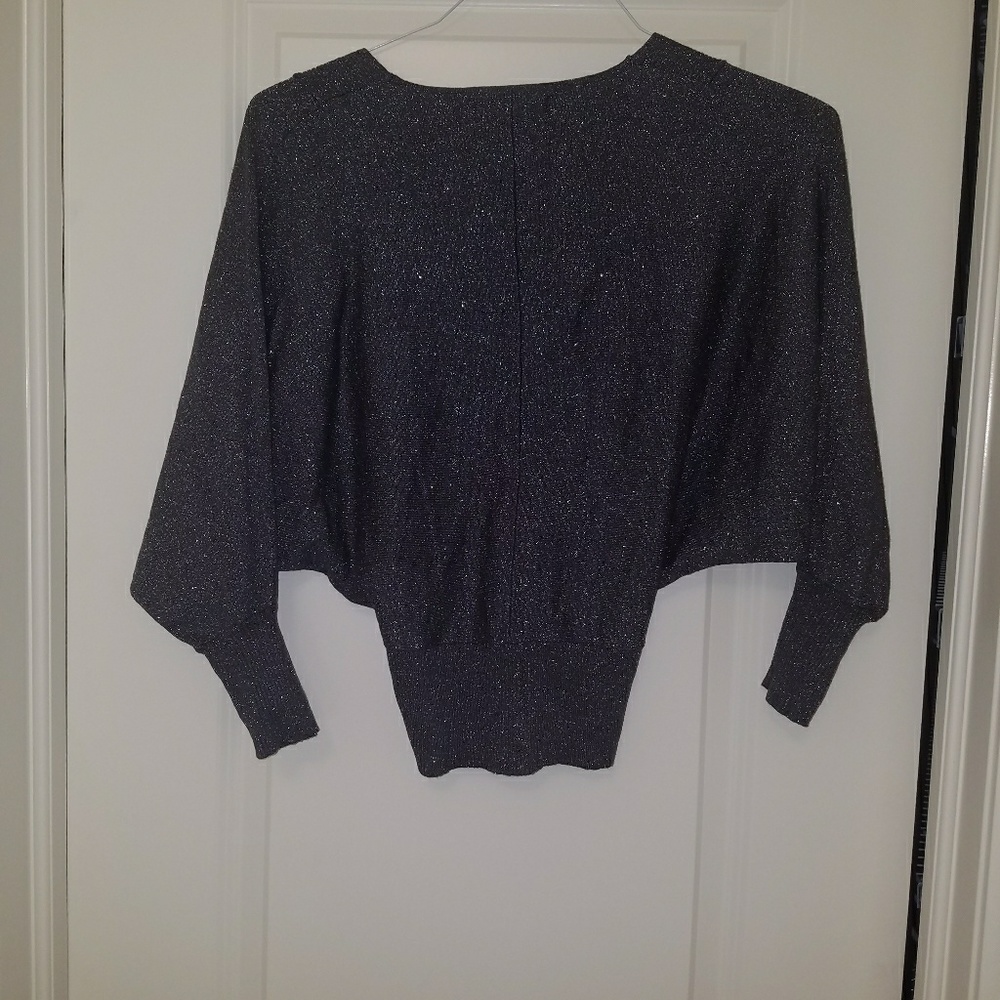 Express top - Picture 3 of 6