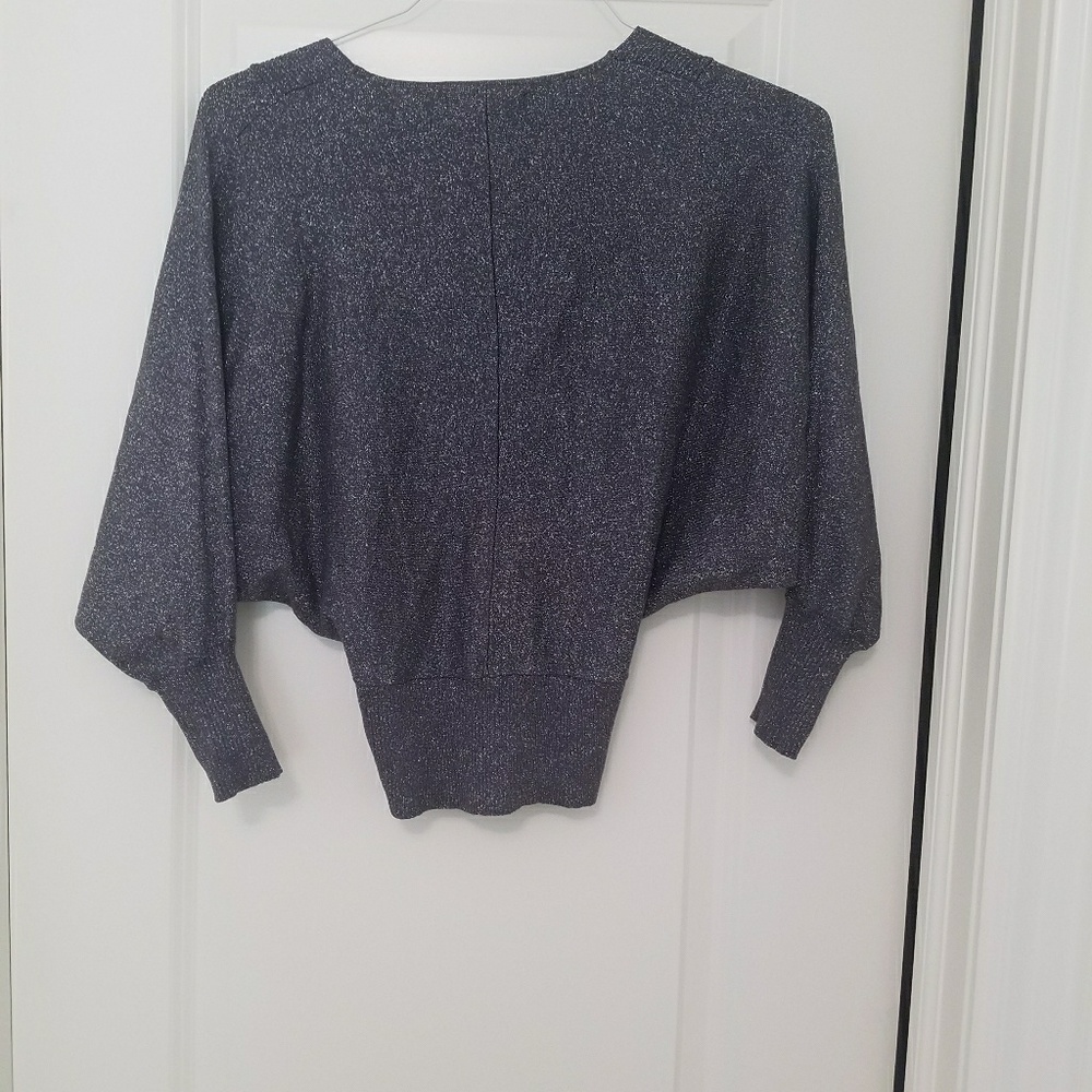 Express top - Picture 4 of 6