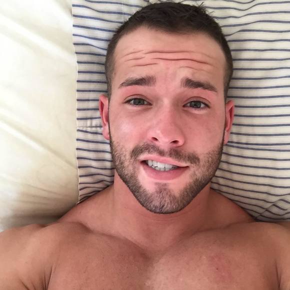 Meet your Posher, Jay - Picture 1 of 1