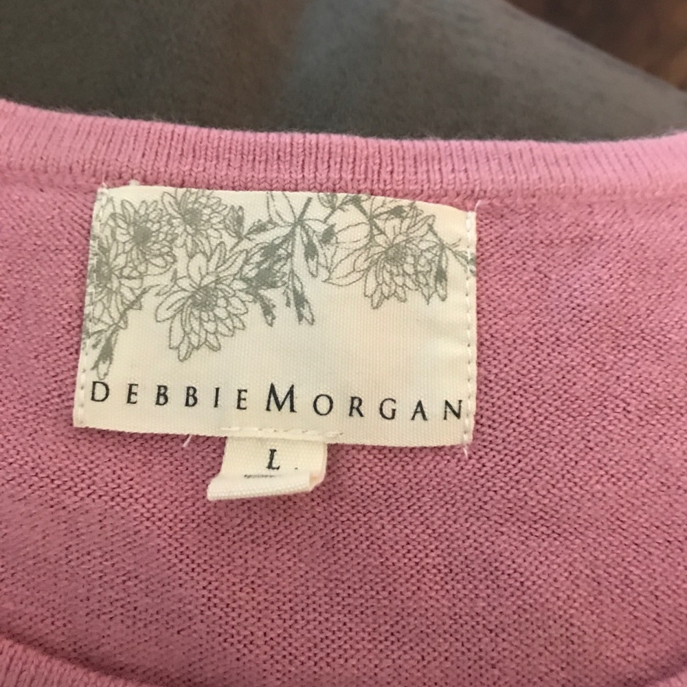Sweater - Picture 2 of 3