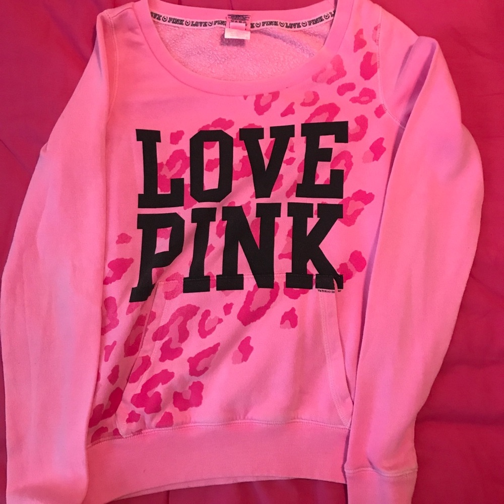 Victoria's Secret