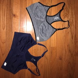 New Balance Sports Bras