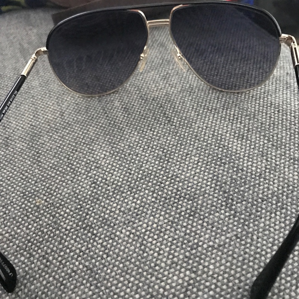 Tom Ford sunglasses