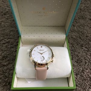 Kate Spade Watch