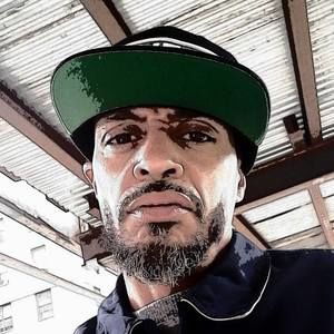 Meet your Posher, Paul