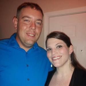 Meet your Posher, Dale