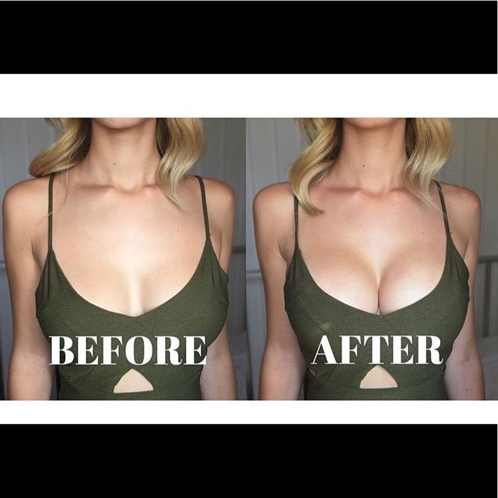 ✨Lift bra ✨ - Picture 3 of 5