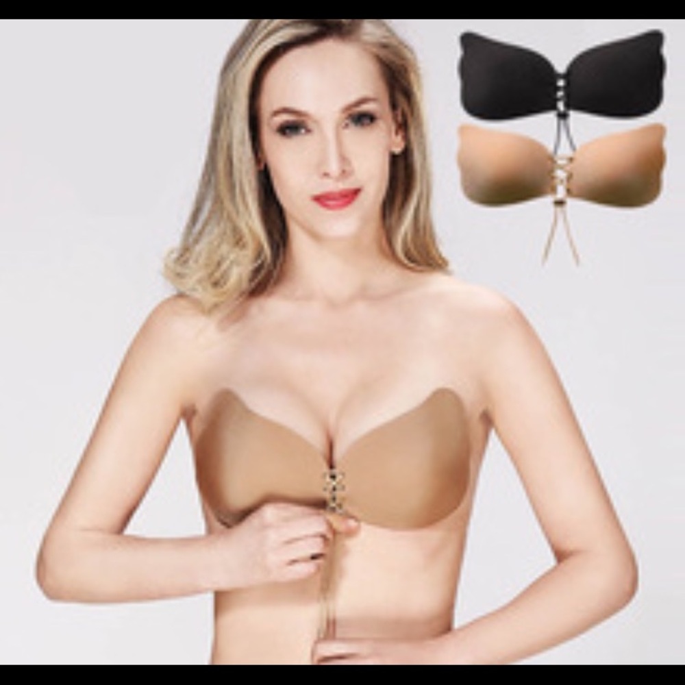 ✨Lift bra ✨
