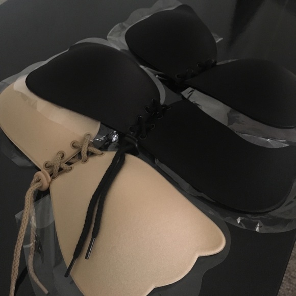 β¨Lift bra β¨ - Picture 4 of 5