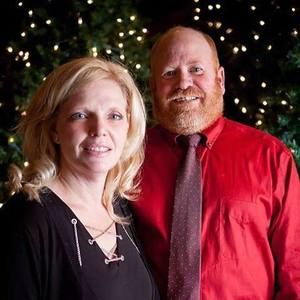 Meet your Posher, Pamela