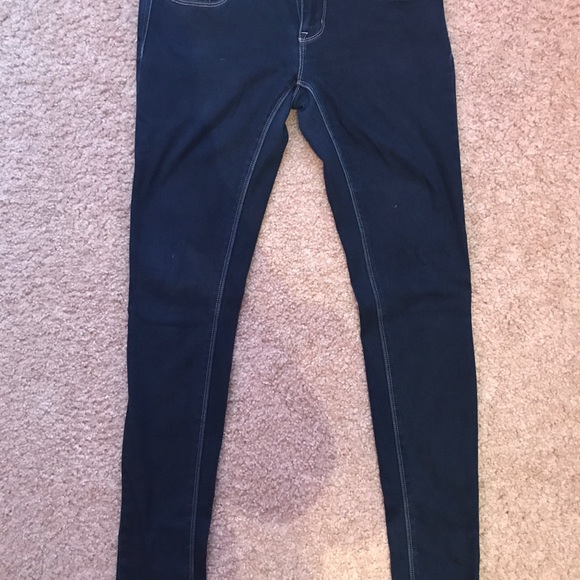 Vanity Jeans - Picture 2 of 2