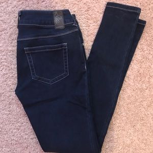 Vanity Jeans