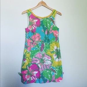Lilly Pulitzer size 6