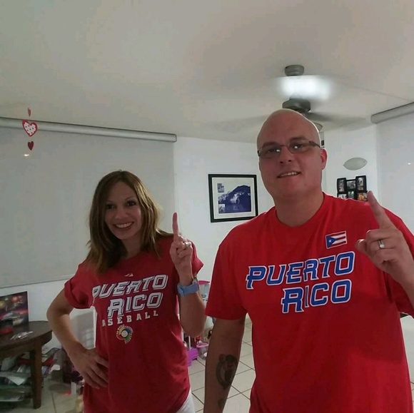 Meet your Posher, Lisandra - Picture 1 of 1