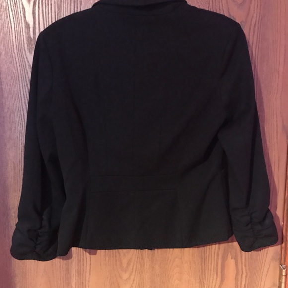 Express Blazer - Picture 2 of 2