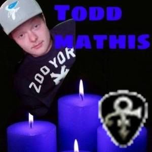 Meet your Posher, Katrina