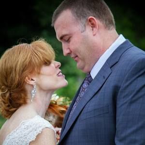 Meet your Posher, Cale