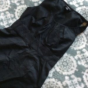 ❗️FINAL PRICE❗️Adorable little black dress