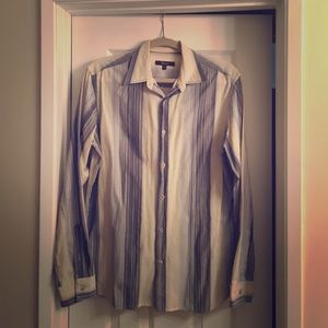Men's shirt by Monsoon in London