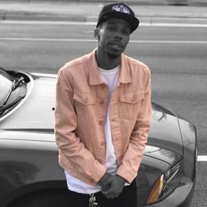 Meet your Posher, Deangelo