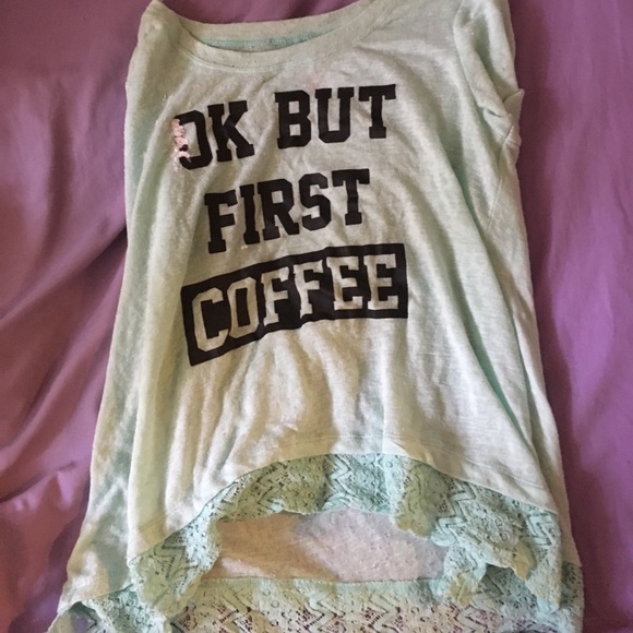 !!MUST GO!!! FINAL SALE!!!! - Picture 1 of 7