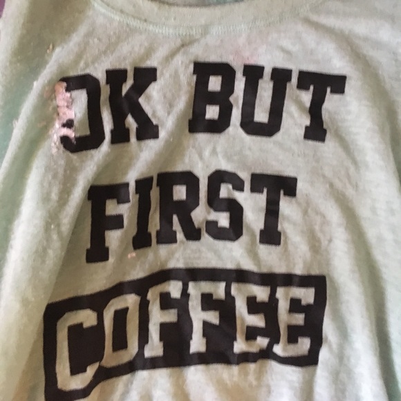 !!MUST GO!!! FINAL SALE!!!! - Picture 2 of 7