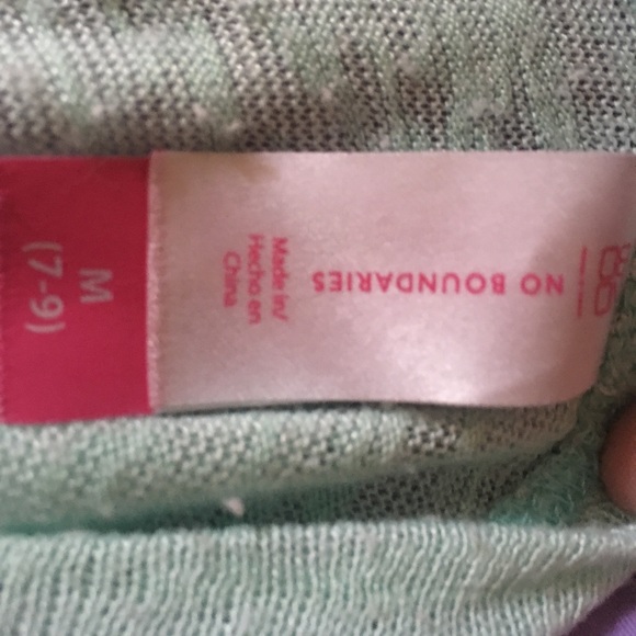 !!MUST GO!!! FINAL SALE!!!! - Picture 4 of 7