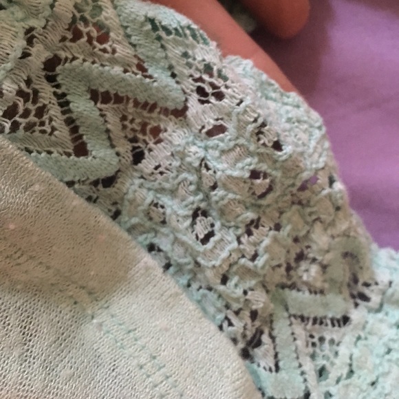 !!MUST GO!!! FINAL SALE!!!! - Picture 6 of 7