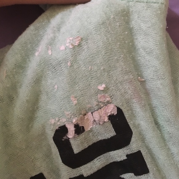 !!MUST GO!!! FINAL SALE!!!! - Picture 7 of 7