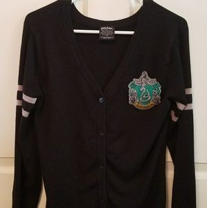 Harry Potter sweater  (small)