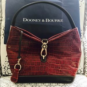 Dooney & Bourke Purse