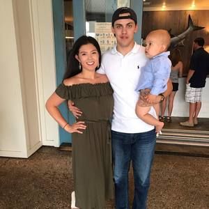 Meet your Posher, Bella