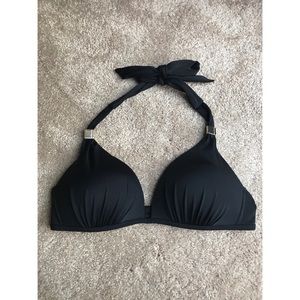 Victoria Secret Bikini Top L