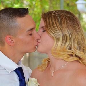 Meet your Posher, Lindsey