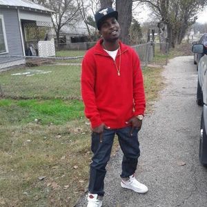 Meet your Posher, Devin