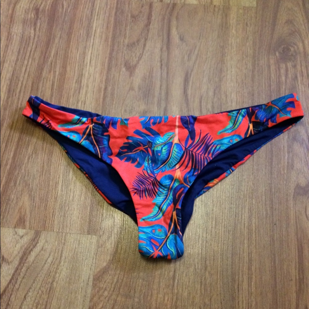 Lspace Emma bottoms
