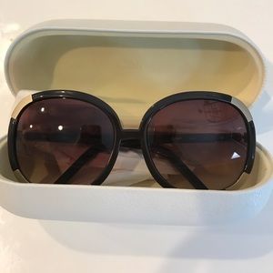 Chloe sunglasses