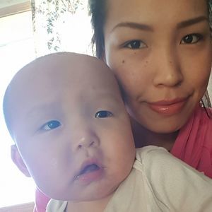 Meet your Posher, Dolena