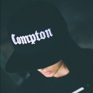 ✨YOU NEED THIS SNAPBACK