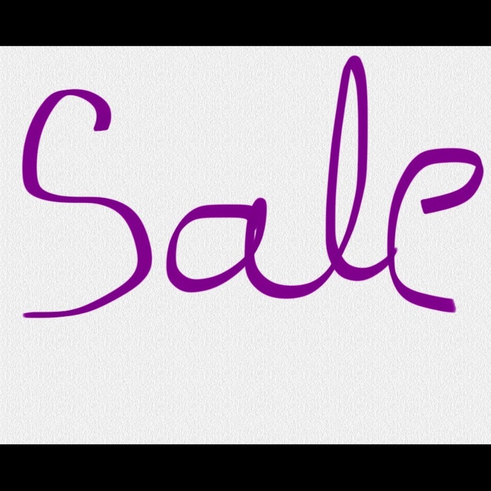 SALE DAY 🎊🎁🎁🎉👗👗🛍🛍🛍