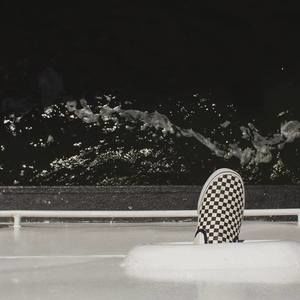 Meet your Posher, Isaac