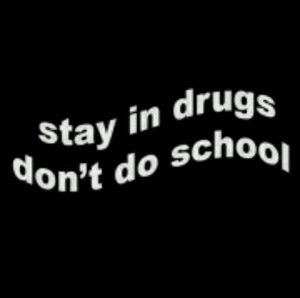 Meet your Posher, Ray